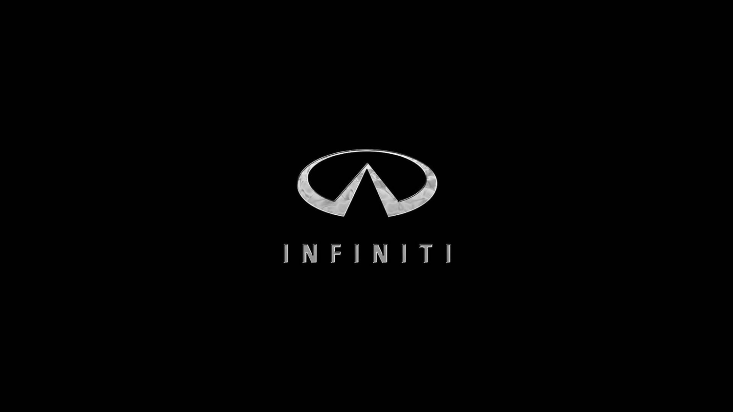 Infiniti Carbon Fiber Parts