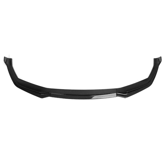 G-Chassis G2X 3D Style Carbon Fiber Front Lip