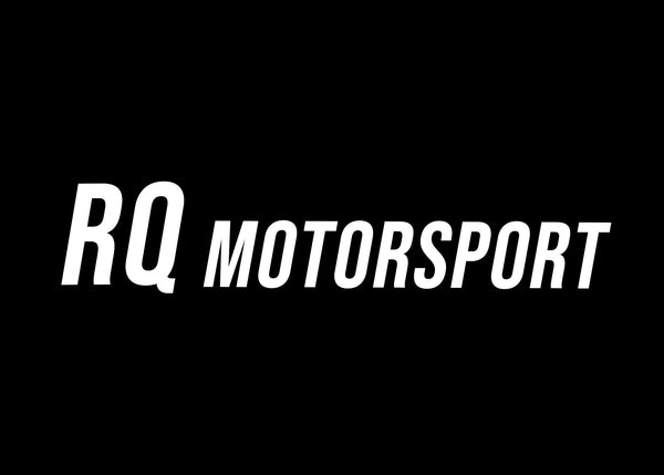 RQ Motorsport