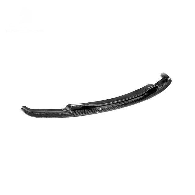 BMW F-Chassis F3X Carbon Fiber V style Front Lip